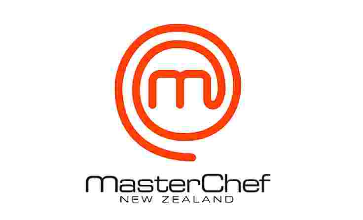 Masterchef New Zealand