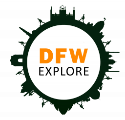 DFW Explore