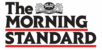 The Morning Standard